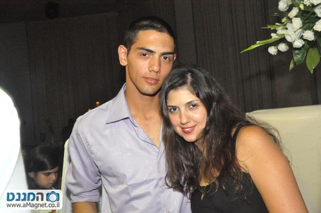 תמונה גדולה